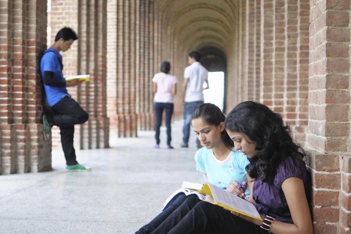 Cursos de Ingreso Nivel Medio Superior